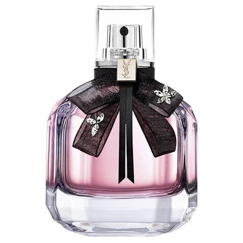 ysl perfume chemist|ysl perfume chemist warehouse.